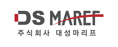 (주)대성마리프