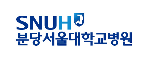 분당서울대학교병원