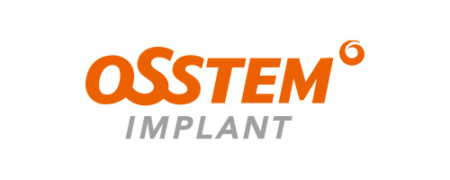 오스템임플란트(주)