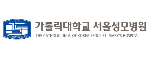 서울성모병원