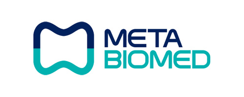 (주)메타바이오메드