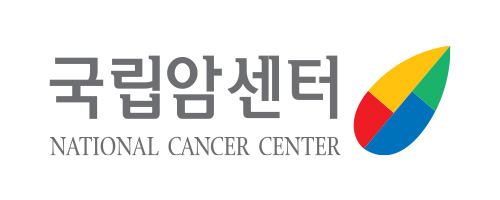 국립암센터