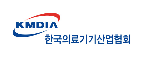 한국의료기기산업협회